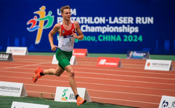 Öttusa-vb - Martinek: várakozáson felül szerepelt a magyar csapat.