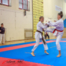VIII. PALÓC KUPA Karate Országos Bajnokság
