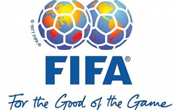 FIFA-világranglista - A magyar válogatott újabb három helyet javítva a 27.