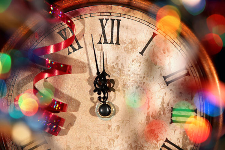 Így mulat a vendég 2016 utolsó hétvégéjén