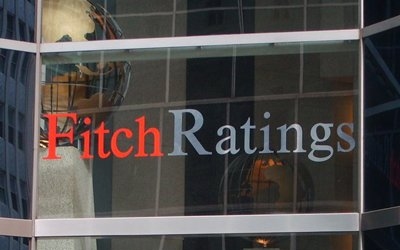 Dollárkötvény - Az államadós-minősítést adta meg a Fitch a magyar dollárkötvényre