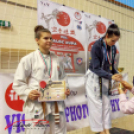 VIII. PALÓC KUPA Karate Országos Bajnokság