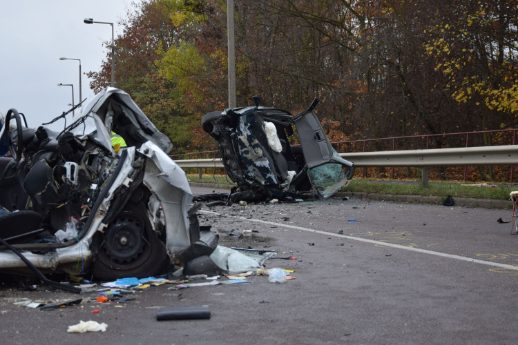 Zavartalanul haladhat a forgalom - videó
