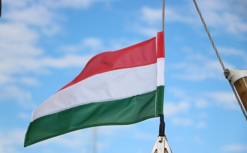 Magyarország a világ tizenötödik legbiztonságosabb állama