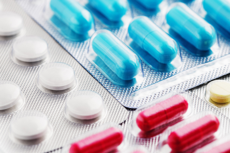 Akár börtönbe is kerülhet, ha ezeket a gyógyszereket magával viszi a nyaralására