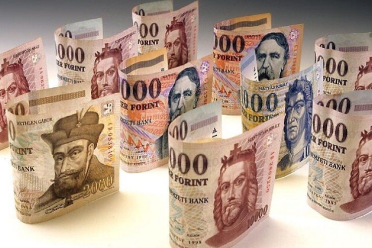 Pénzügyi visszaélések - mit takarnak ezek a kifejezések?