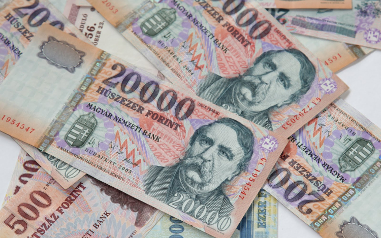 Trükkös tolvajok Karancslapujtőn