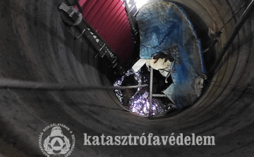  A hétvége eseményei!