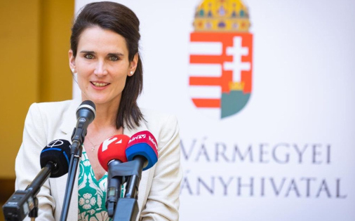 Célba ért a fiatal vállalkozók számára indított harmadik START Pro program.