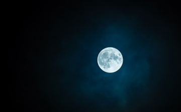 Magyar műszer kerül Hold körüli pályára