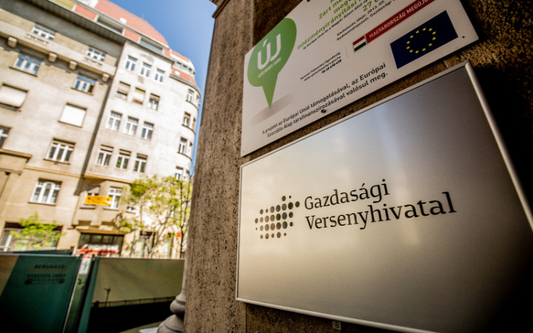 A versenyhivatal 90 millió forint bírságot szabott ki a Lidlre!