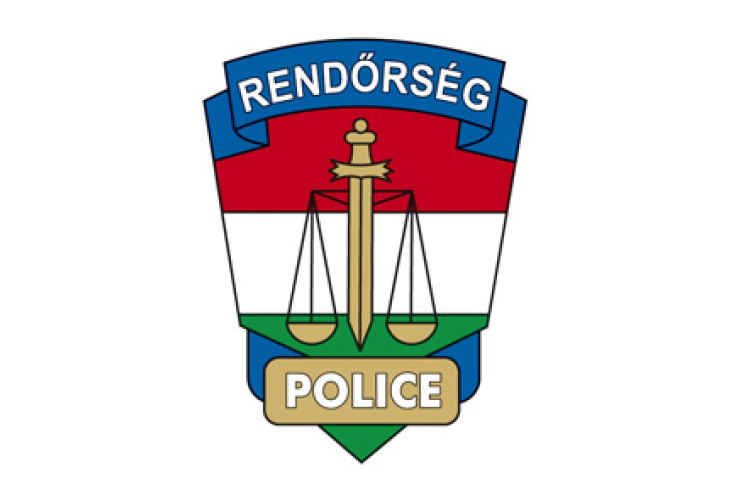 Rendőrségi hírek Nógrád megyéből