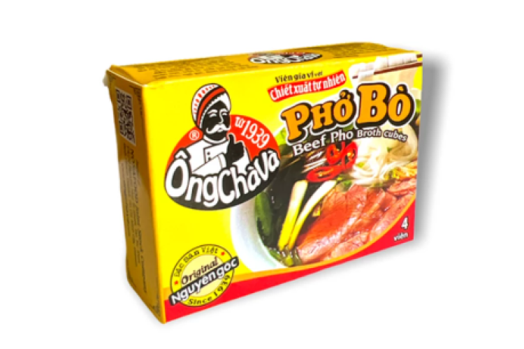 Figyelem, leveskockát hívtak vissza a forgalomból