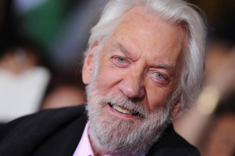 Megvan kik kapján az Oscar-életműdíjat