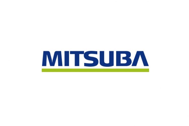 150 új munkahelyet teremt a Mitsuba Salgótarjánban
