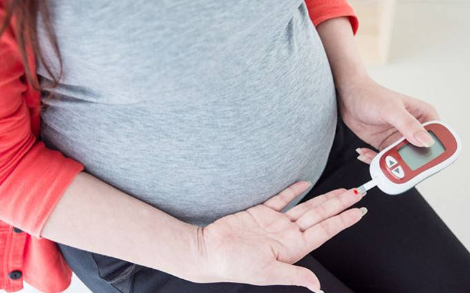 Áttörést értek el magyar kutatók a terhességi cukorbetegség korai kimutatásában.