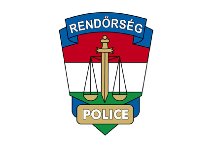 Baleset szemtanúit keresik a rendőrök