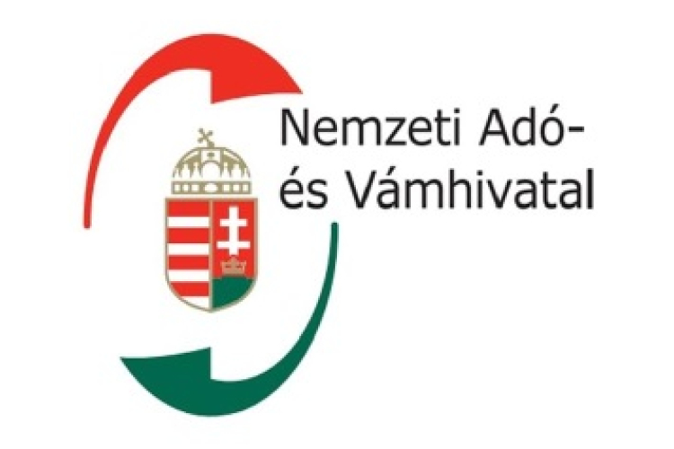 Szja-bevallás a NAV-val, újdonság az interneten