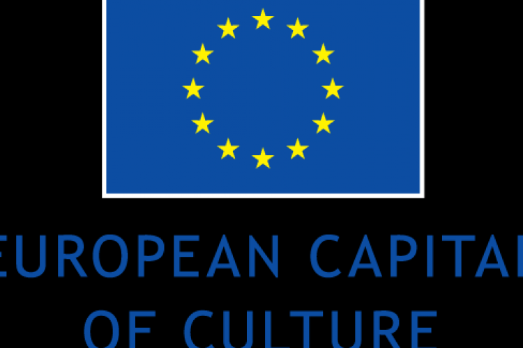 Már lehet pályázni az Európa Kulturális Fővárosa 2023 címre