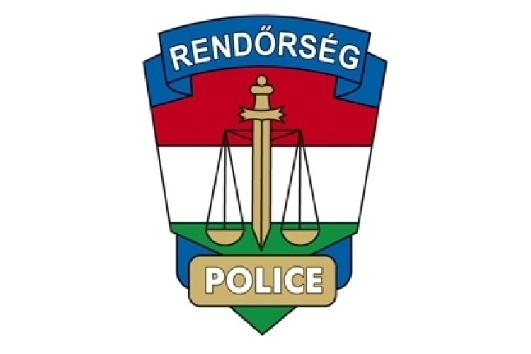 Forgalomkorlátozások Nógrád megyében