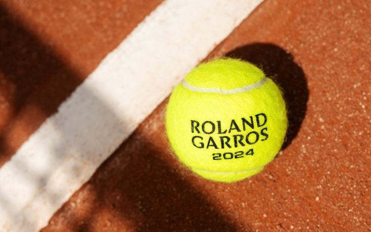 Roland Garros - Gálfi a főtábla küszöbén.