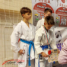 VIII. PALÓC KUPA Karate Országos Bajnokság