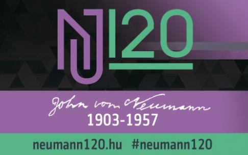 Lezárult az országos Neumann Next pénzügyi játék, elindult a Neumann 120 gazdasági verseny.