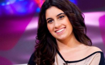 Radics Giginek nincs ideje a szerelemre