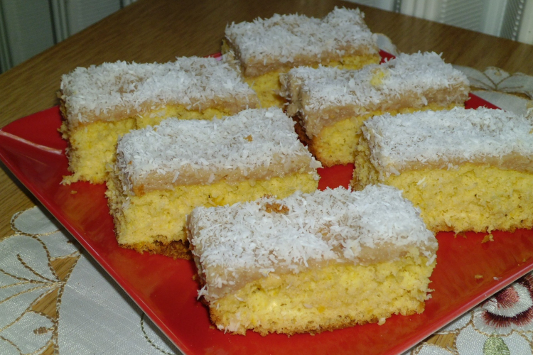 Egy szelet Salgótarján