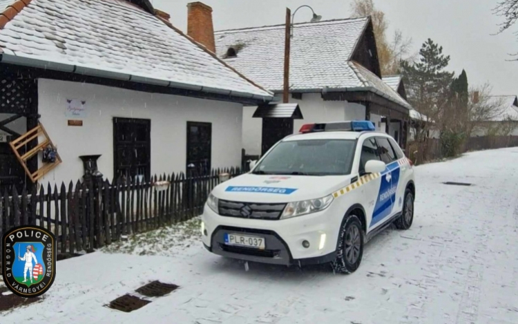  Váratlan helyzetek, jó döntések!!!