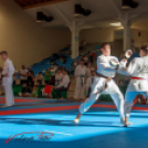 VIII. PALÓC KUPA Karate Országos Bajnokság
