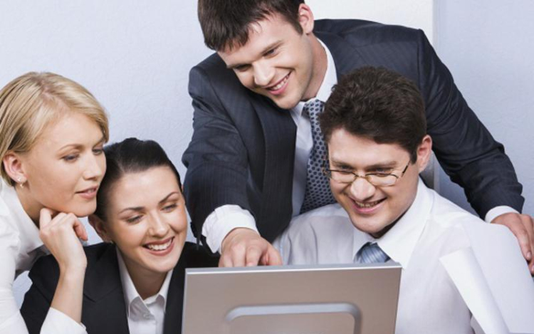 Közel ezer munkavállaló TÁMOP-os képzése fejeződött be Észak-Magyarországon