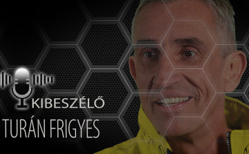 Rali Eb - Turán: pályaismeret és egy kis szerencse is kell a sikerhez.