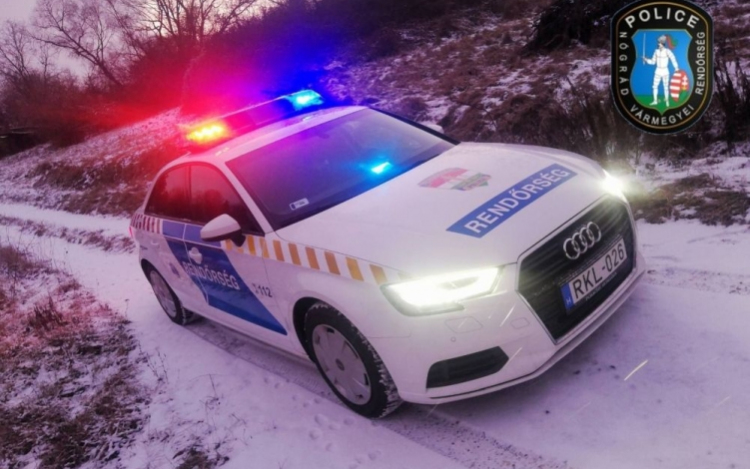 Pénzzé tett zsákmány!!!