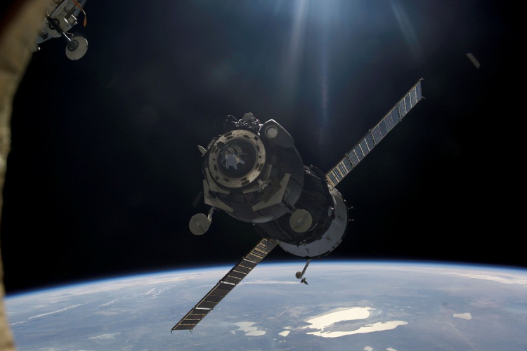 Inkább az aszteroida-kutatást támogatják, mint a Hold-vagy Mars-utazást az amerikaiak