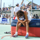 Salgótarjáni Altius Ugrógála 2009 - 2010.