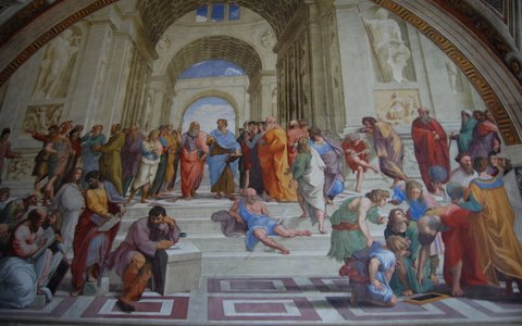 Filmet forgatnak a katolikus iskoláról Egyházasgergén