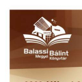 Balassi Bálint Megyei Könyvtár nyári programajánlója