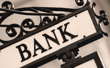 Nógrád megyében nyitották a legkevesebb bankszámlát