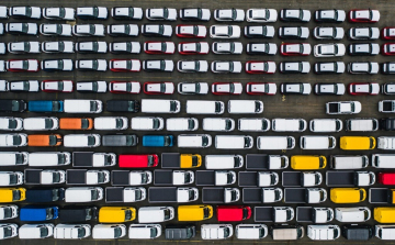 A MAGE támogatja az Európai Bizottság elektromos járműveket érintő szigorúbb származási szabályok elhalasztására vonatkozó javaslat