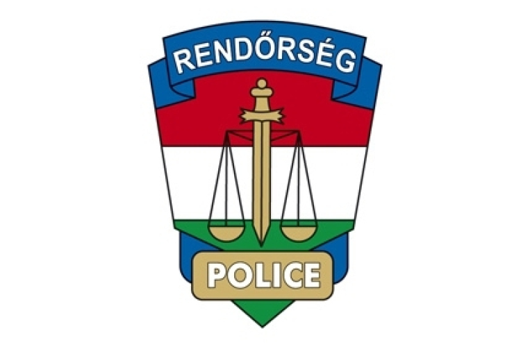 Betörtek egy ipolyszögi házba