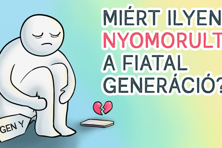 LUSTA KÖVETELŐZŐ NÁRCISZTIKUSOK