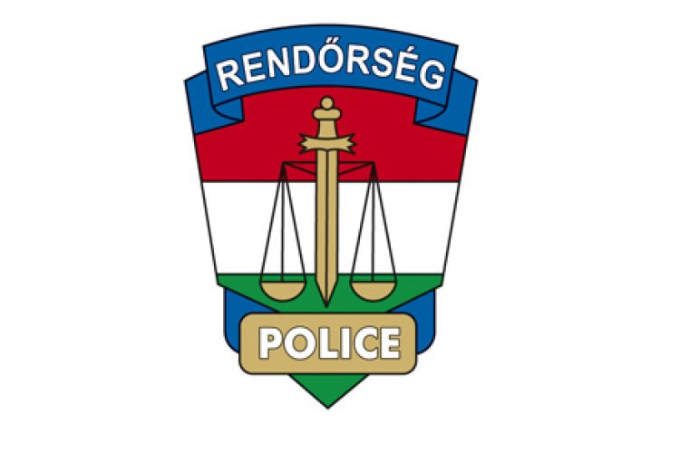 Halálos baleset Nógrád megyében