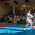 VIII. PALÓC KUPA Karate Országos Bajnokság