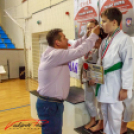 VIII. PALÓC KUPA Karate Országos Bajnokság