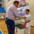 VIII. PALÓC KUPA Karate Országos Bajnokság