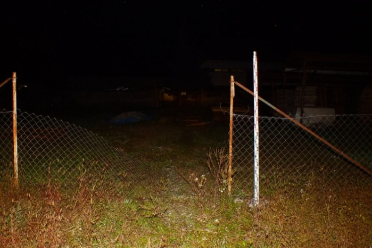 Ellopta, majd értékesítette