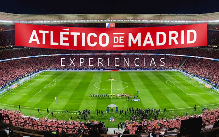 Bajnokok Ligája - IFFHS: az Atlético Madrid klubtörténeti csúcsot jelentő sikert ért el.