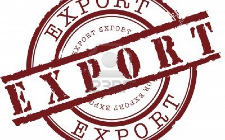 Salgótarjáni fórum az exportügyletek kritikus pontjairól