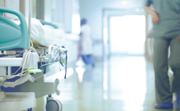 Hamarosan nagyon sokan eshetnek el a TB-től, ha figyelmetlenek.